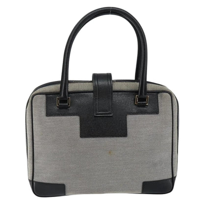 Gucci Vintage square G handbag - Brandsamsara