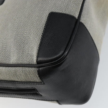 Gucci Vintage square G handbag - Brandsamsara