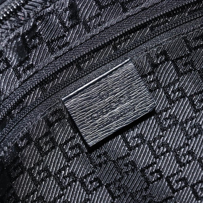 Gucci Vintage square G handbag - Brandsamsara