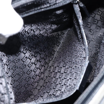 Gucci Vintage square G handbag - Brandsamsara