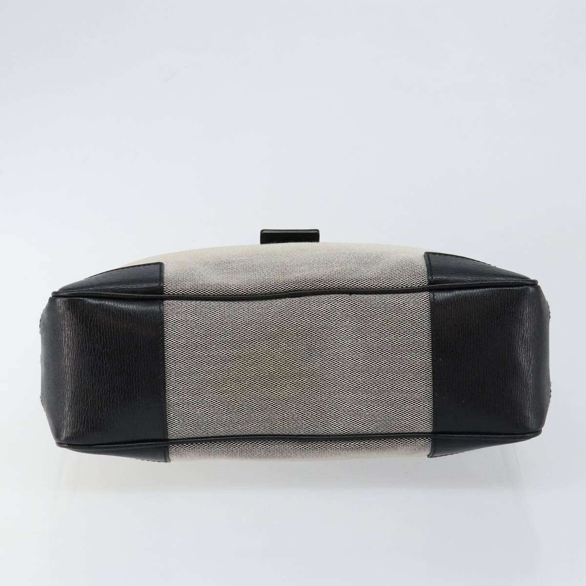 Gucci Vintage square G handbag - Brandsamsara