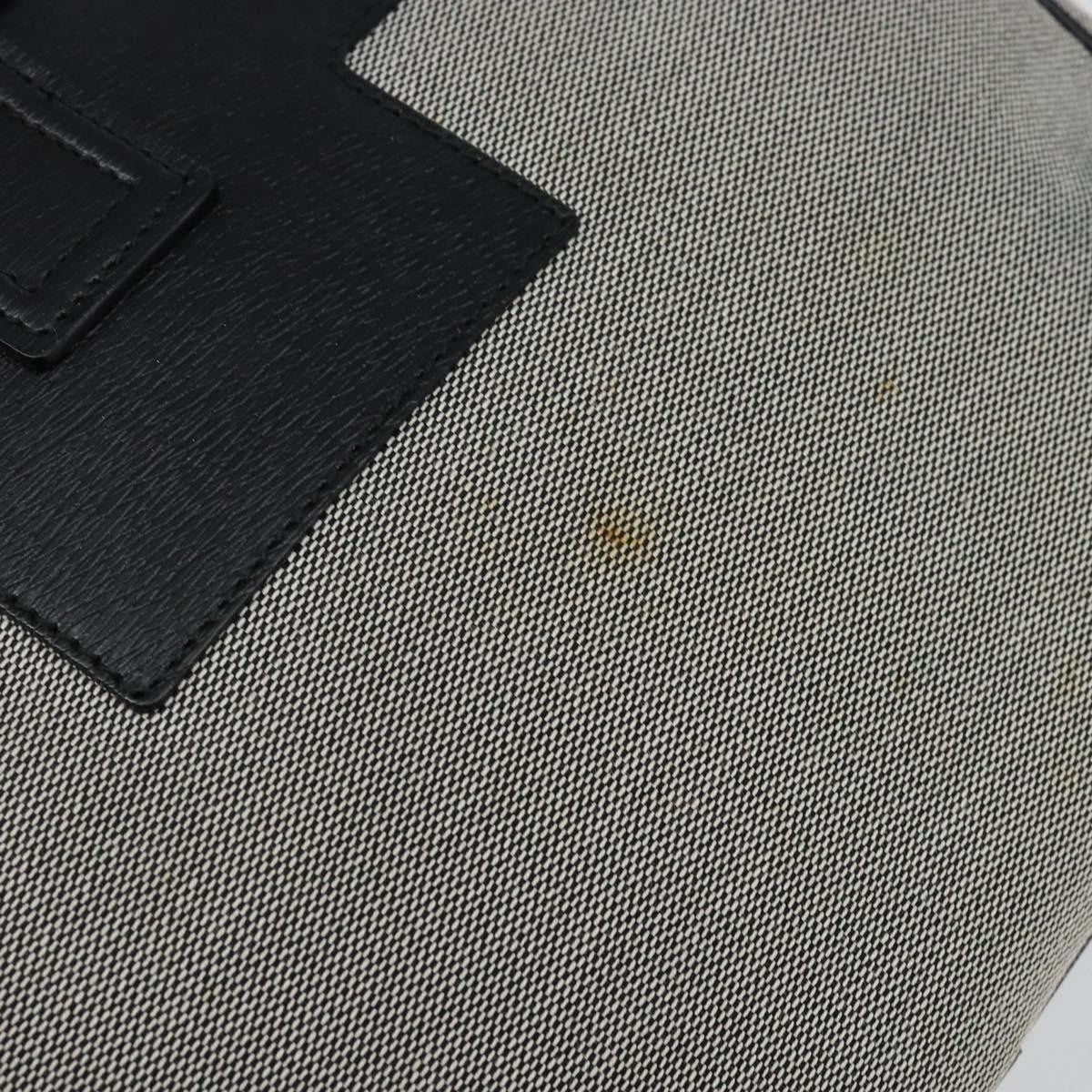 Gucci Vintage square G handbag - Brandsamsara