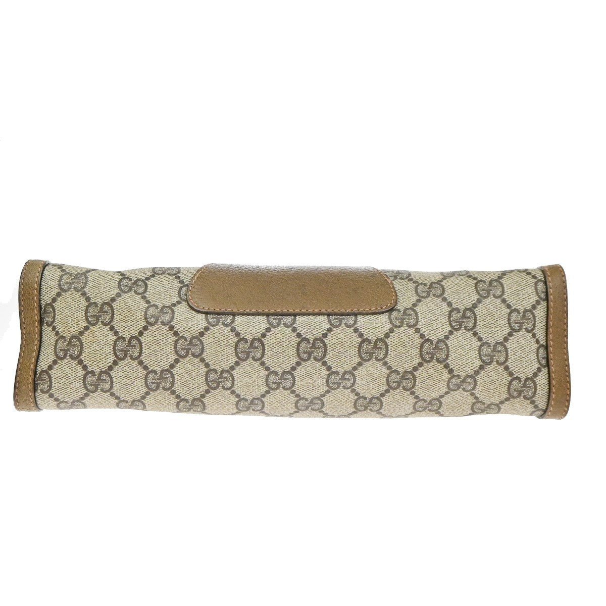 Gucci Vintage Toiletry Pouch - Brandsamsara