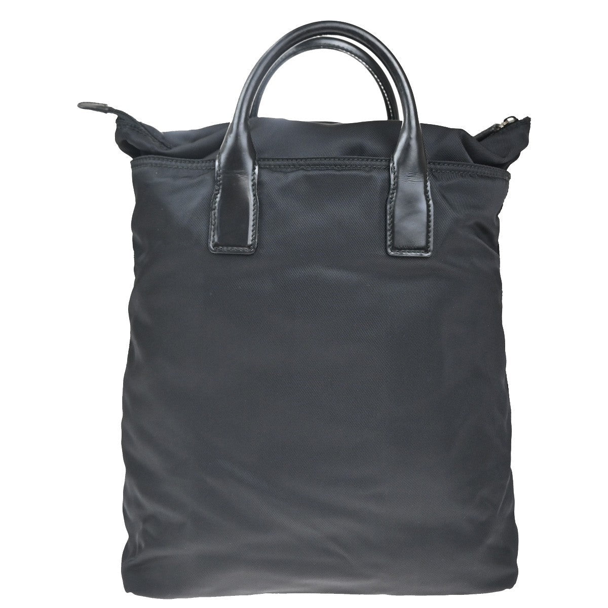 Gucci Vintage tote - Brandsamsara