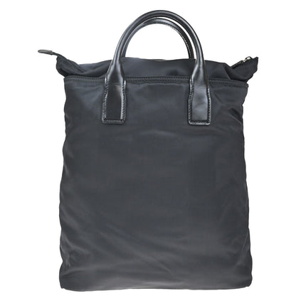 Gucci Vintage tote - Brandsamsara