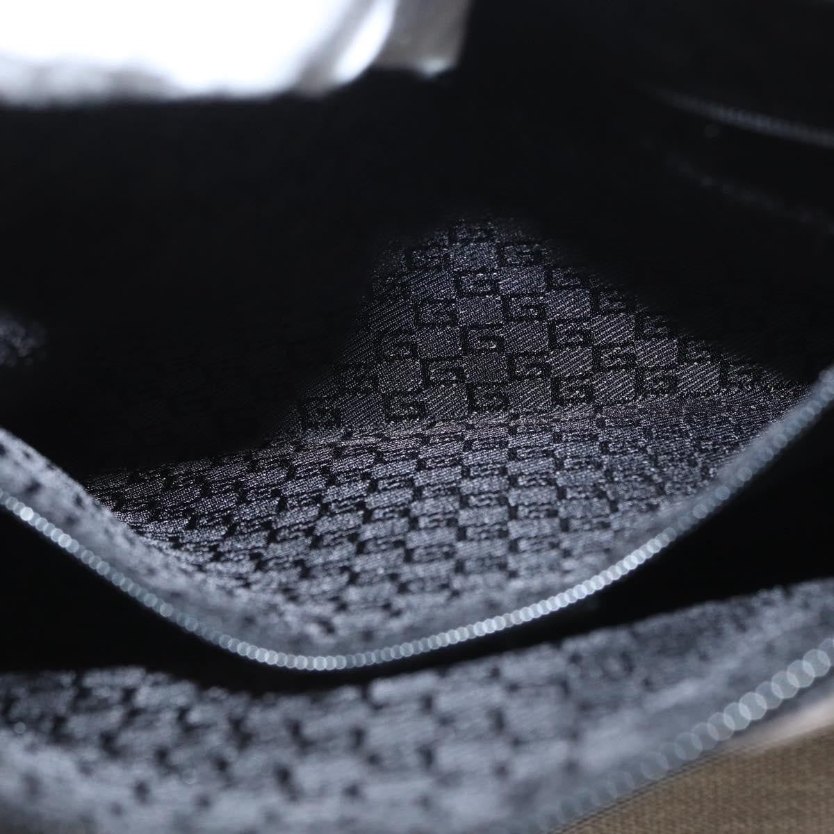 Gucci Vintage tote - Brandsamsara