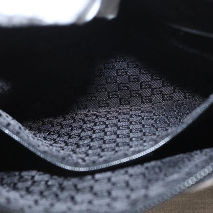 Gucci Vintage tote - Brandsamsara