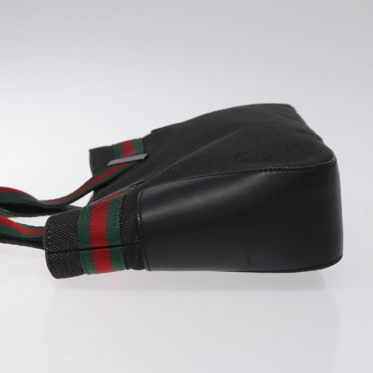 Gucci Vintage tote - Brandsamsara