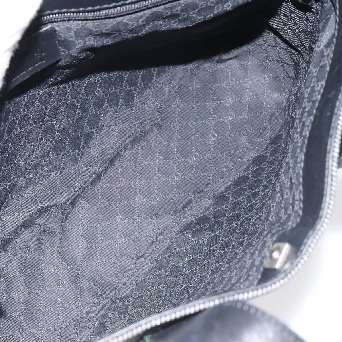 Gucci Vintage tote - Brandsamsara