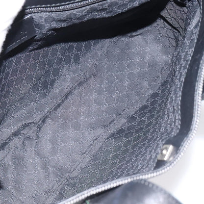 Gucci Vintage tote - Brandsamsara