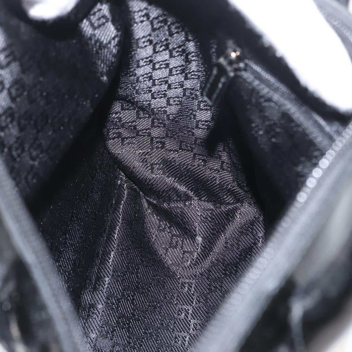 Gucci Vintage tote - Brandsamsara