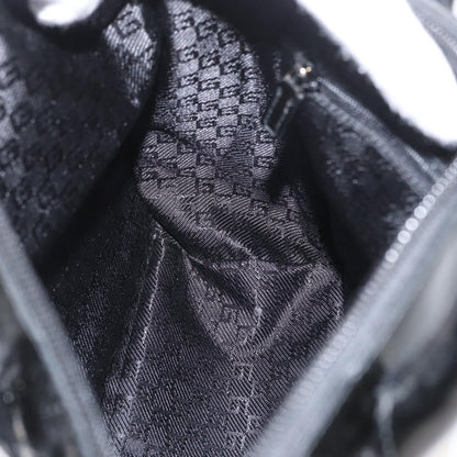 Gucci Vintage tote - Brandsamsara
