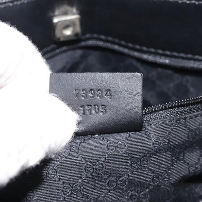 Gucci Vintage tote - Brandsamsara