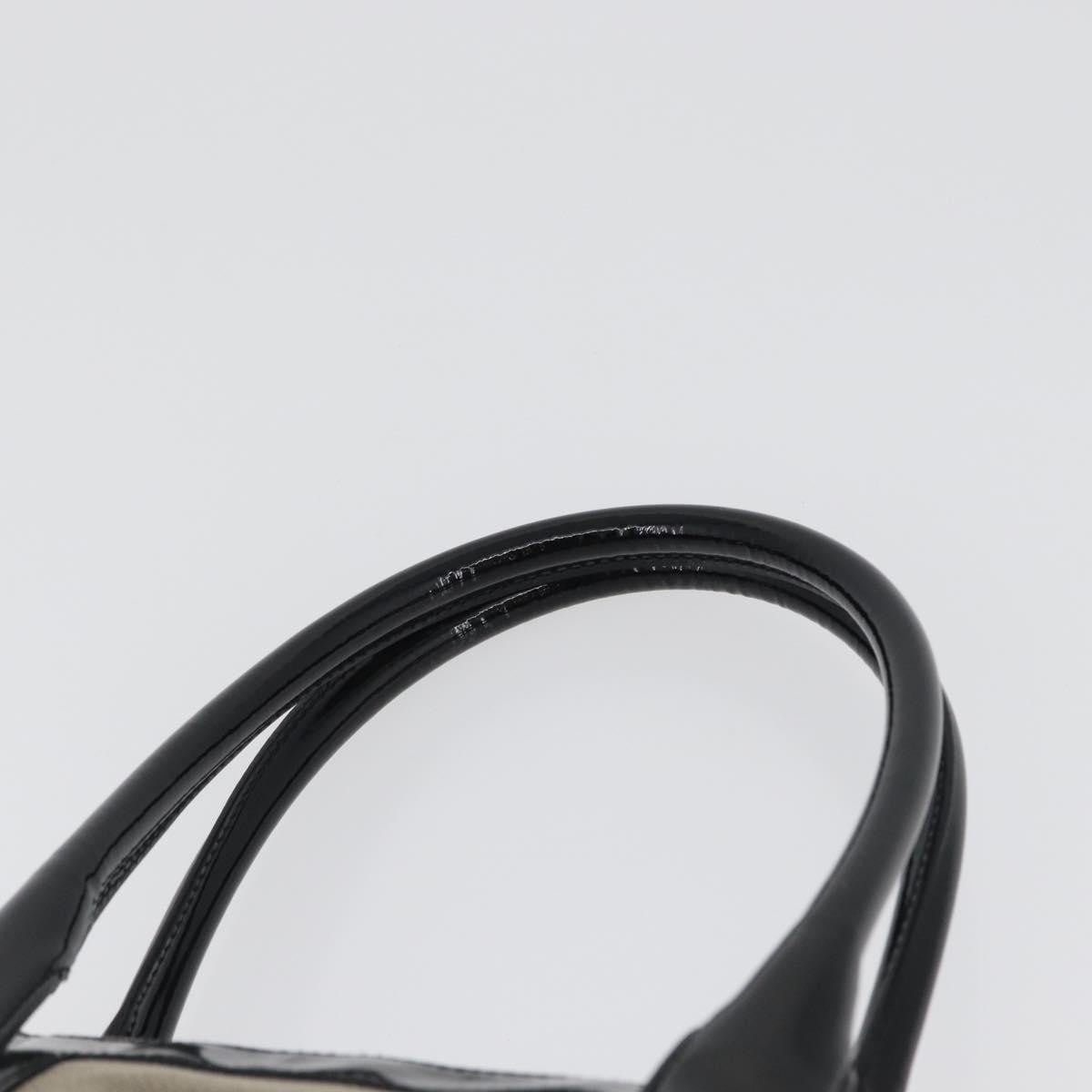 Gucci Vintage tote - Brandsamsara