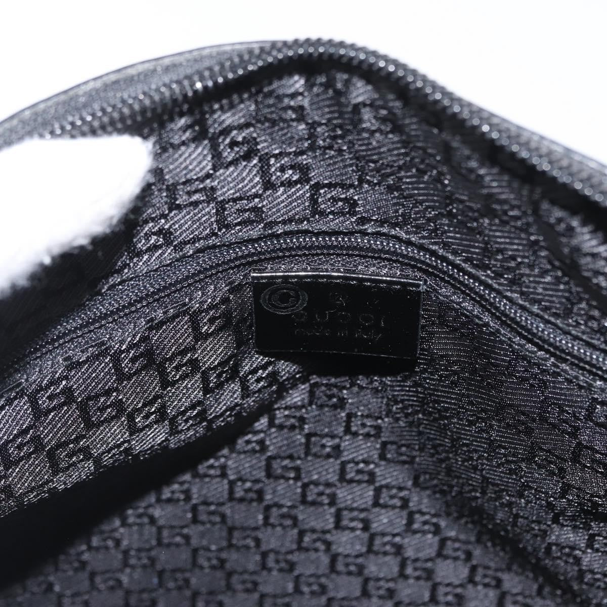 Gucci Vintage tote - Brandsamsara