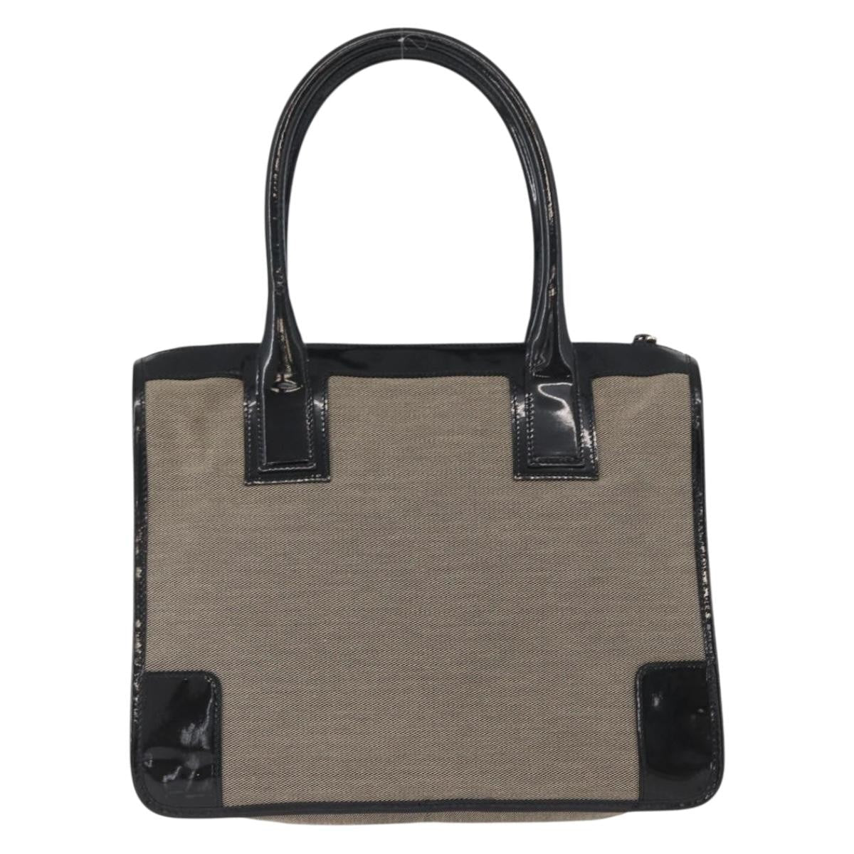 Gucci Vintage tote - Brandsamsara
