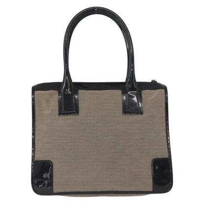 Gucci Vintage tote - Brandsamsara