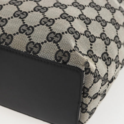 Gucci Vintage tote - Brandsamsara