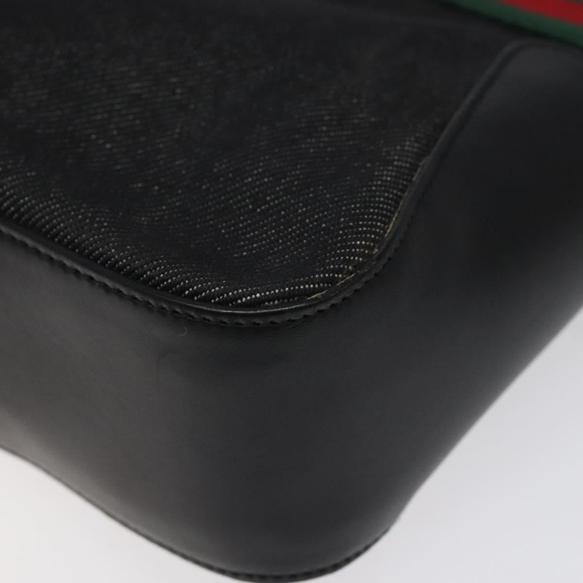 Gucci Vintage tote - Brandsamsara