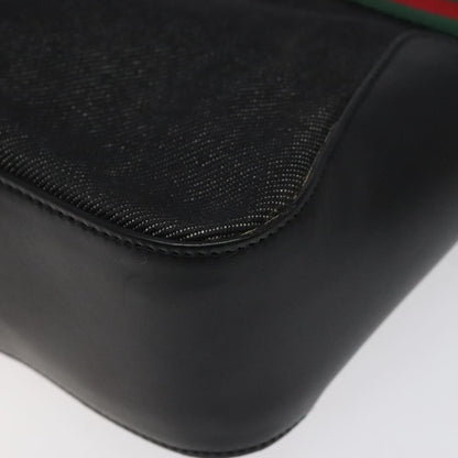 Gucci Vintage tote - Brandsamsara