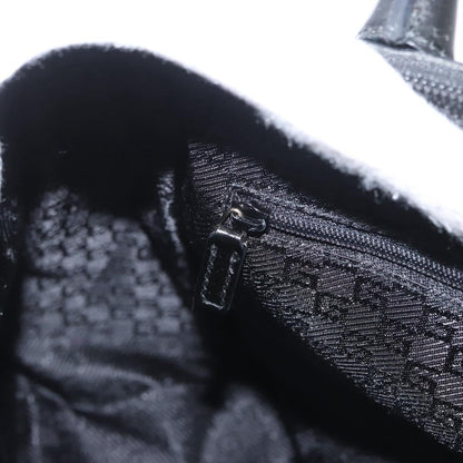 Gucci Vintage tote - Brandsamsara