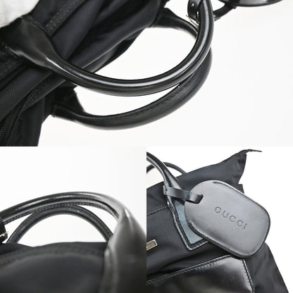 Gucci Vintage tote - Brandsamsara