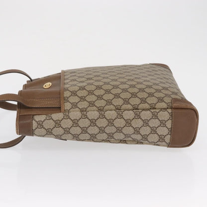Gucci Vintage tote - Brandsamsara