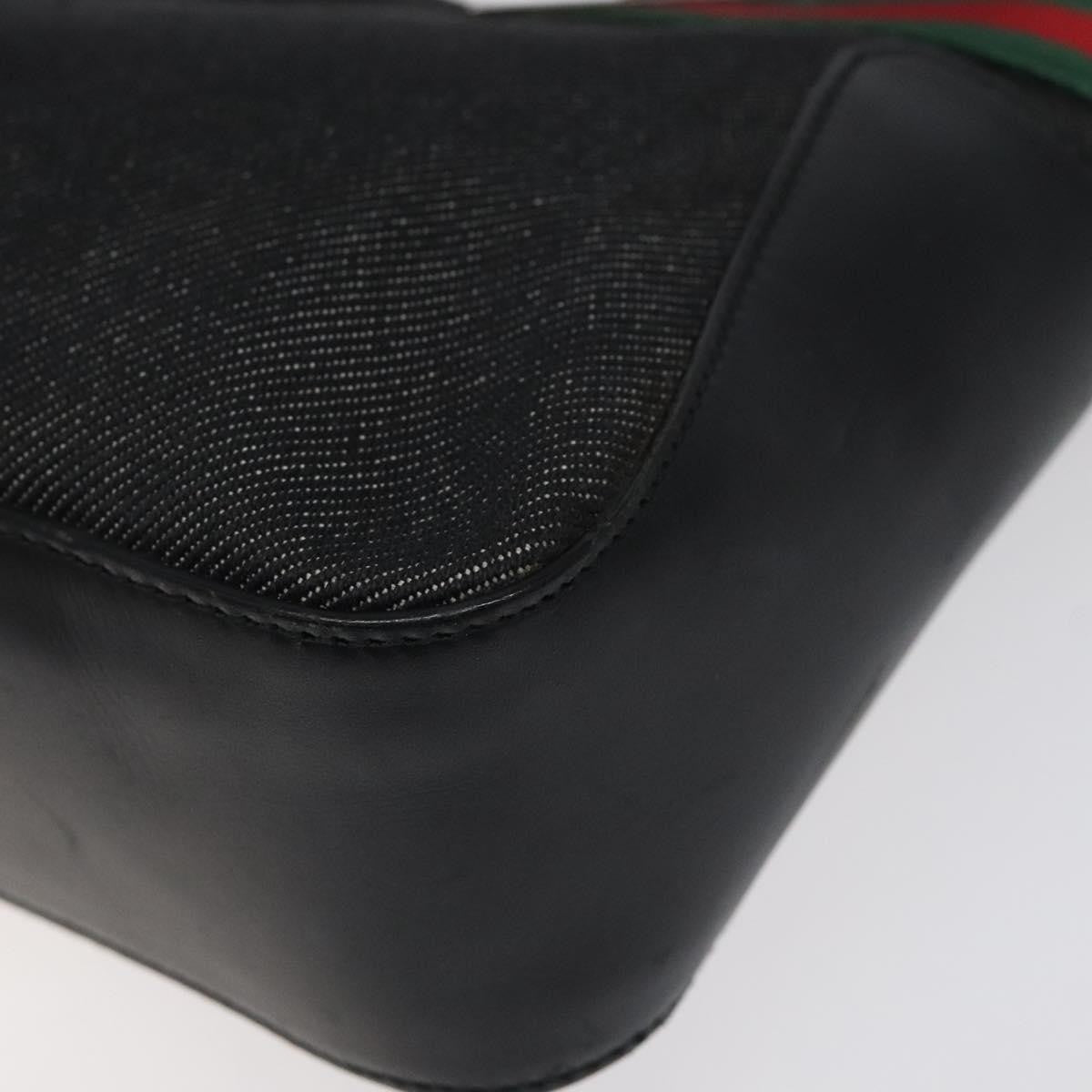 Gucci Vintage tote - Brandsamsara