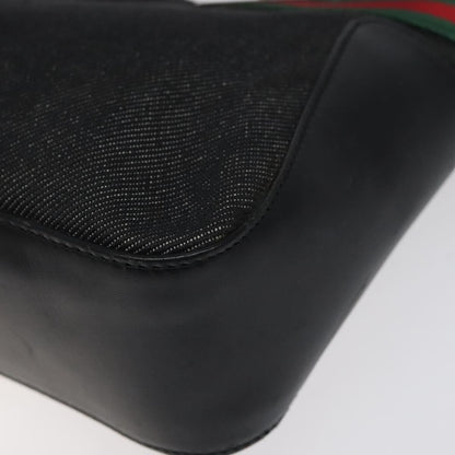 Gucci Vintage tote - Brandsamsara