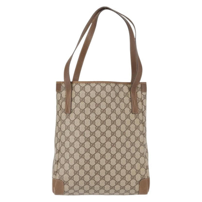 Gucci Vintage tote - Brandsamsara