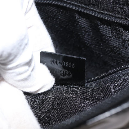 Gucci Vintage tote - Brandsamsara