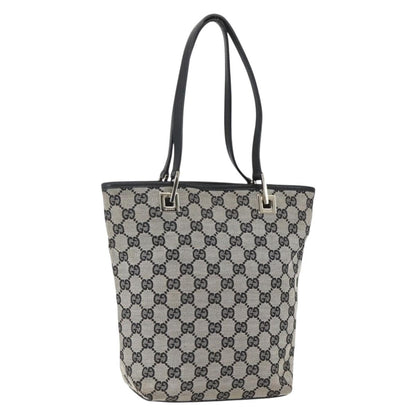Gucci Vintage tote - Brandsamsara