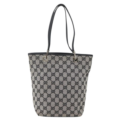 Gucci Vintage tote - Brandsamsara