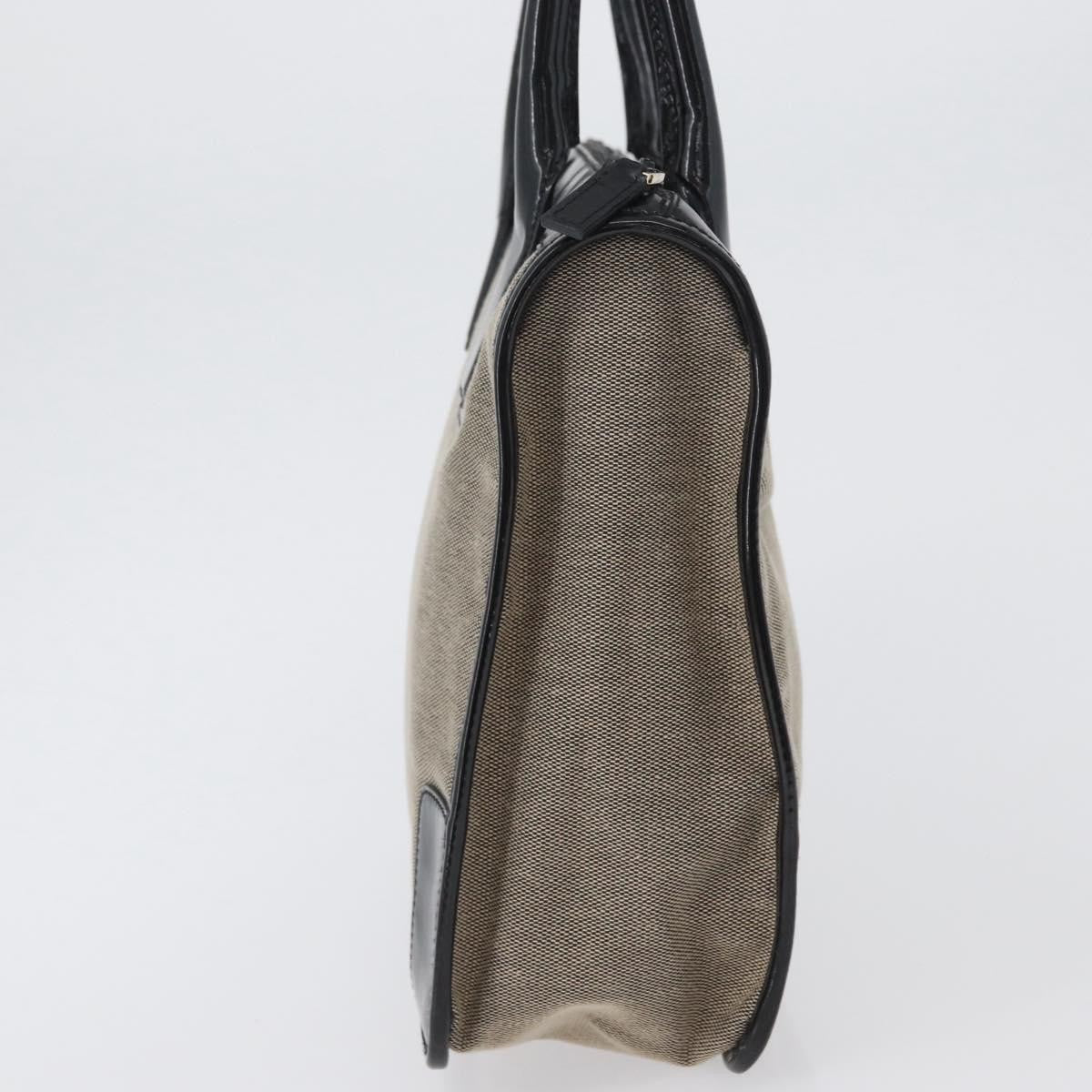 Gucci Vintage tote - Brandsamsara