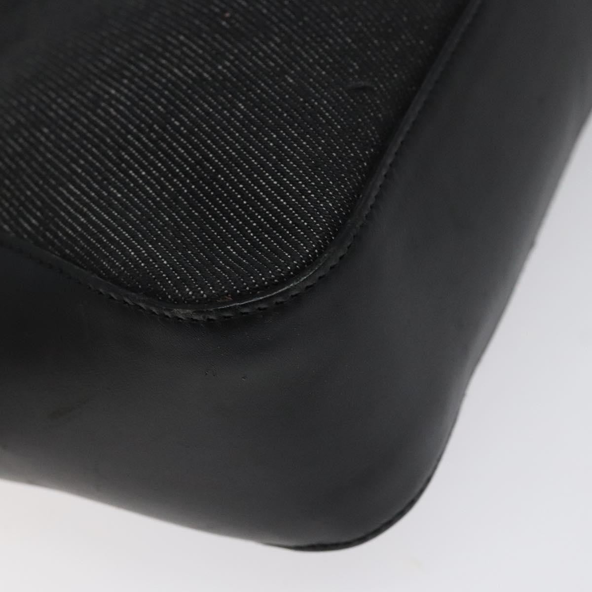 Gucci Vintage tote - Brandsamsara