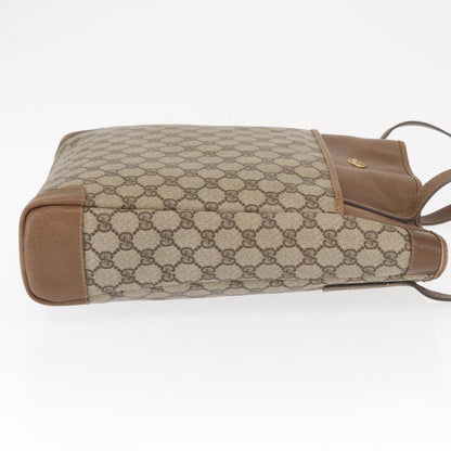 Gucci Vintage tote - Brandsamsara