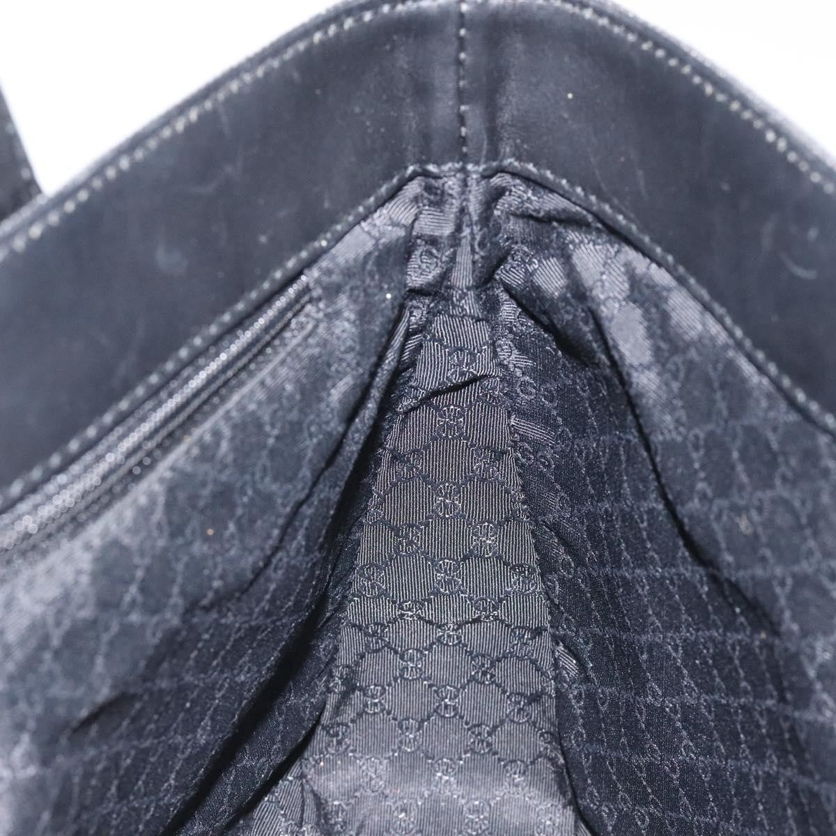 Gucci Vintage tote - Brandsamsara