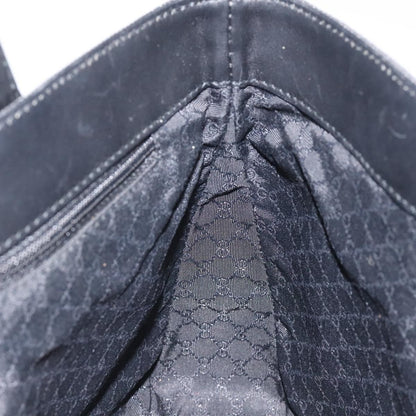 Gucci Vintage tote - Brandsamsara