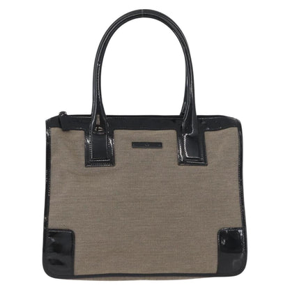 Gucci Vintage tote - Brandsamsara