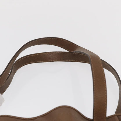 Gucci Vintage tote - Brandsamsara