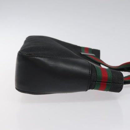 Gucci Vintage tote - Brandsamsara
