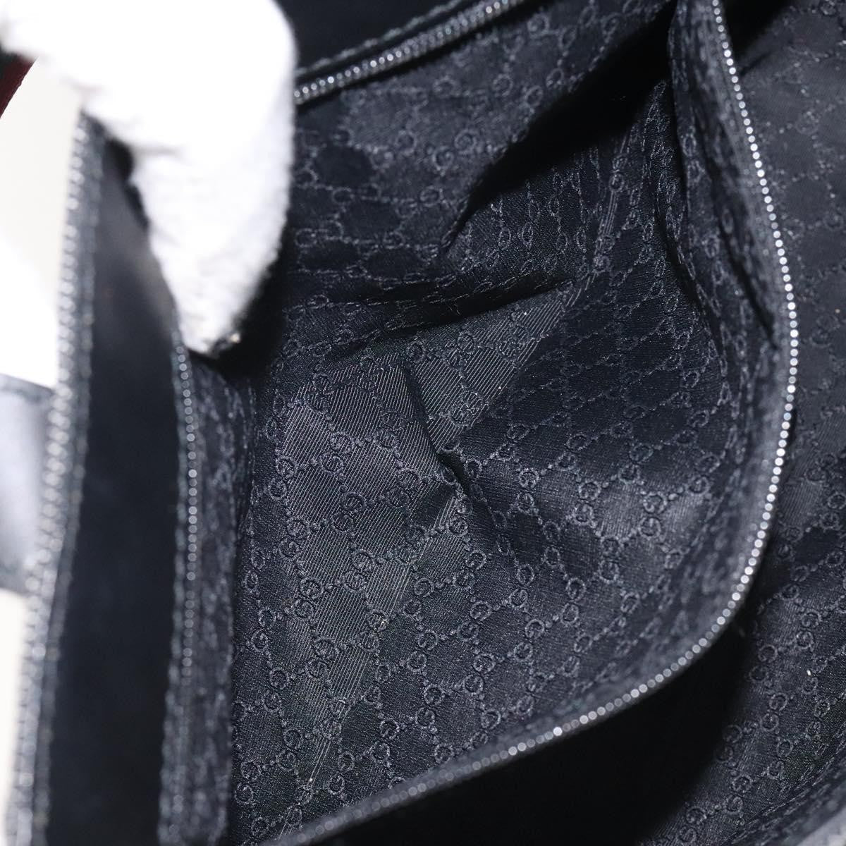 Gucci Vintage tote - Brandsamsara