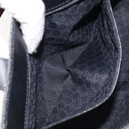 Gucci Vintage tote - Brandsamsara
