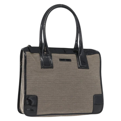 Gucci Vintage tote - Brandsamsara