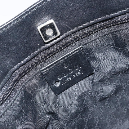 Gucci Vintage Web Tote - Brandsamsara