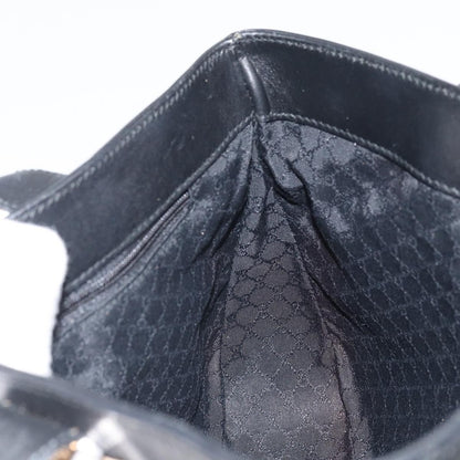 Gucci Vintage Web Tote - Brandsamsara