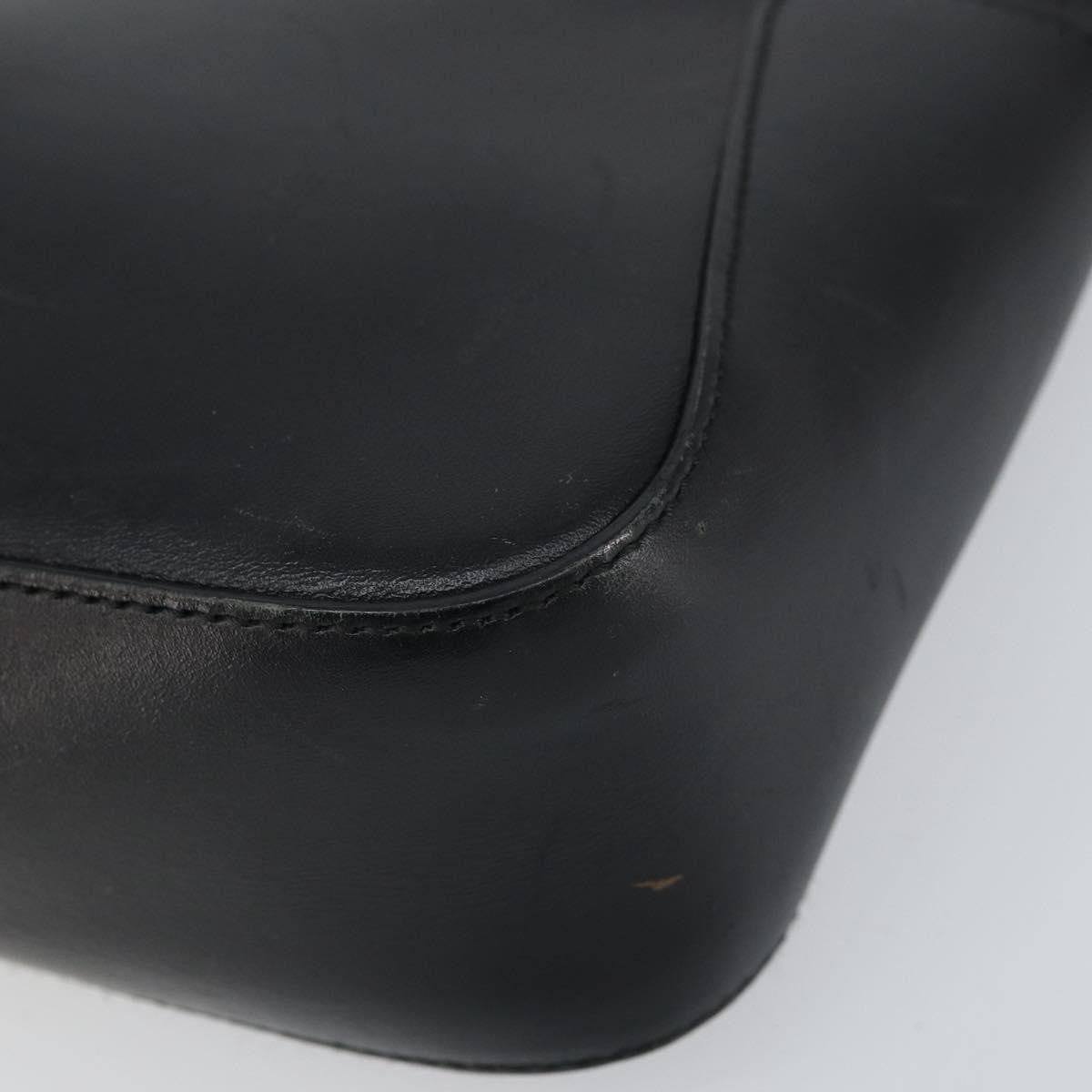 Gucci Vintage Web Tote - Brandsamsara