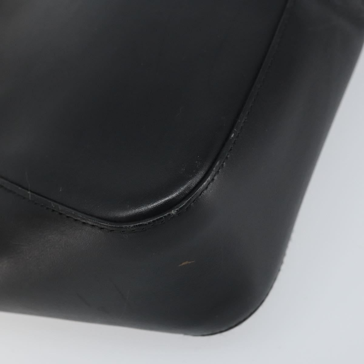Gucci Vintage Web Tote - Brandsamsara