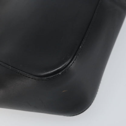Gucci Vintage Web Tote - Brandsamsara