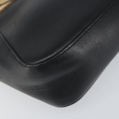 Gucci Vintage Web Tote - Brandsamsara